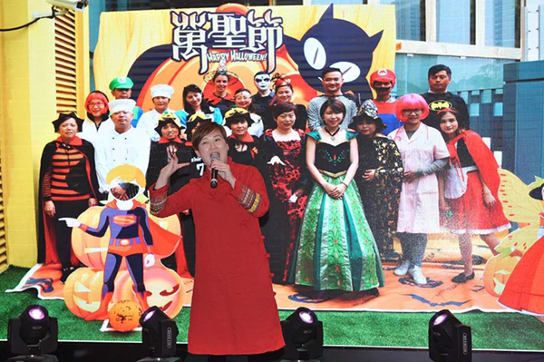 首页- 人生就是博中国官网入口