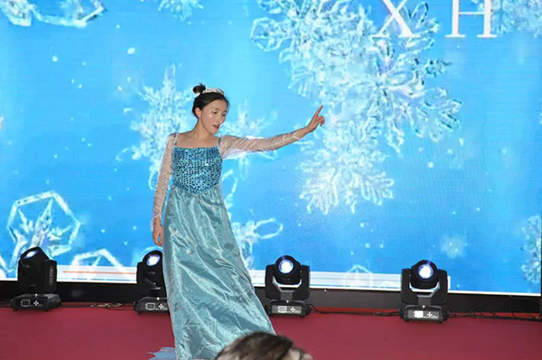 首页- 人生就是博中国官网入口