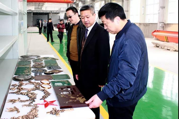 首页- 人生就是博中国官网入口