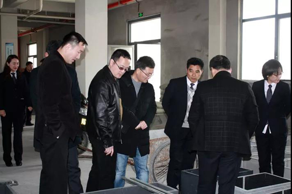 首页- 人生就是博中国官网入口