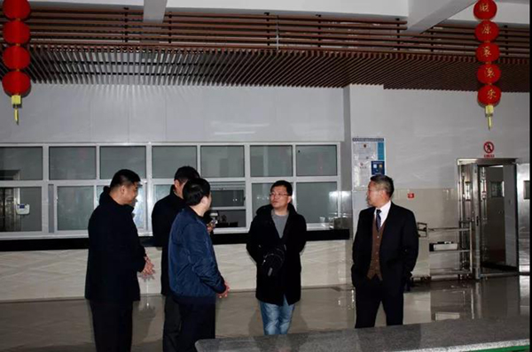 首页- 人生就是博中国官网入口