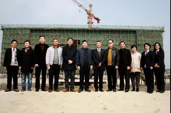 首页- 人生就是博中国官网入口