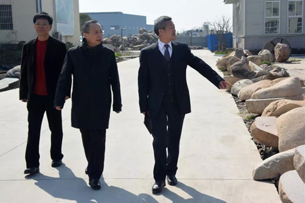 首页- 人生就是博中国官网入口