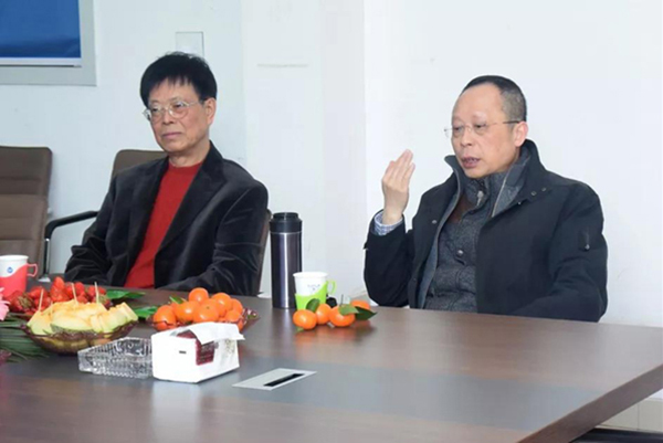 首页- 人生就是博中国官网入口