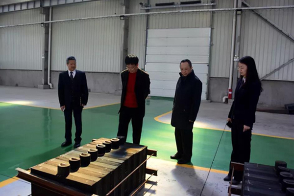 首页- 人生就是博中国官网入口