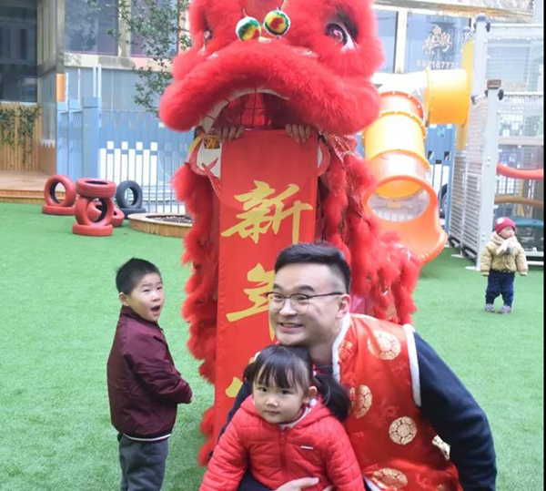 首页- 人生就是博中国官网入口