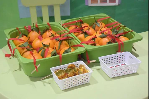 首页- 人生就是博中国官网入口