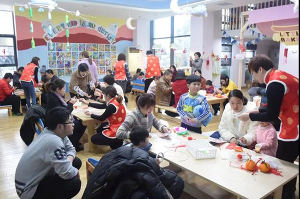 首页- 人生就是博中国官网入口