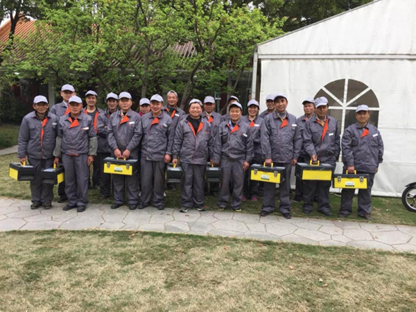 首页- 人生就是博中国官网入口