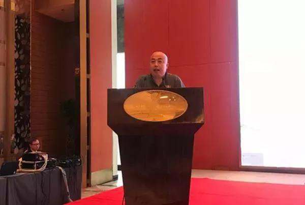 首页- 人生就是博中国官网入口