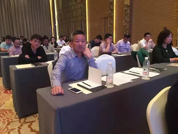 首页- 人生就是博中国官网入口