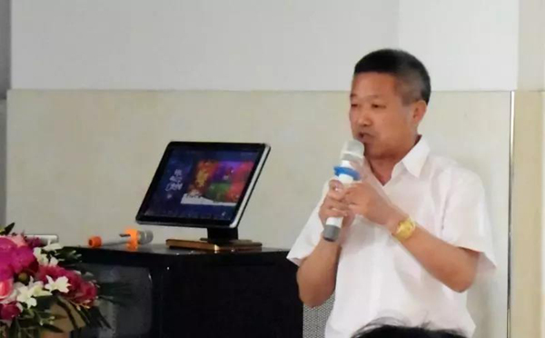 首页- 人生就是博中国官网入口