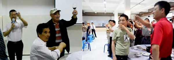 首页- 人生就是博中国官网入口