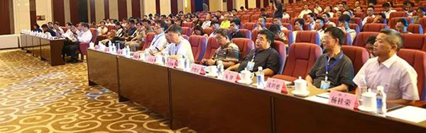 首页- 人生就是博中国官网入口