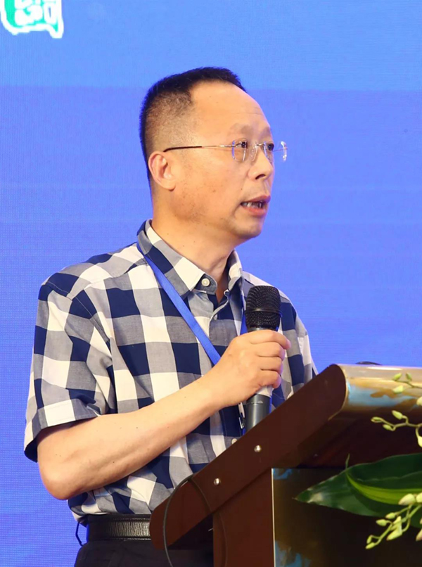 首页- 人生就是博中国官网入口