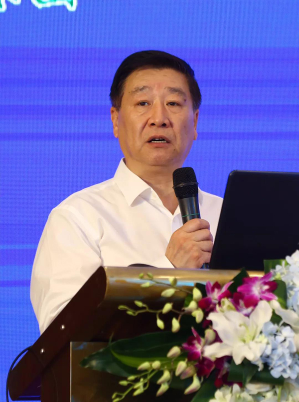 首页- 人生就是博中国官网入口