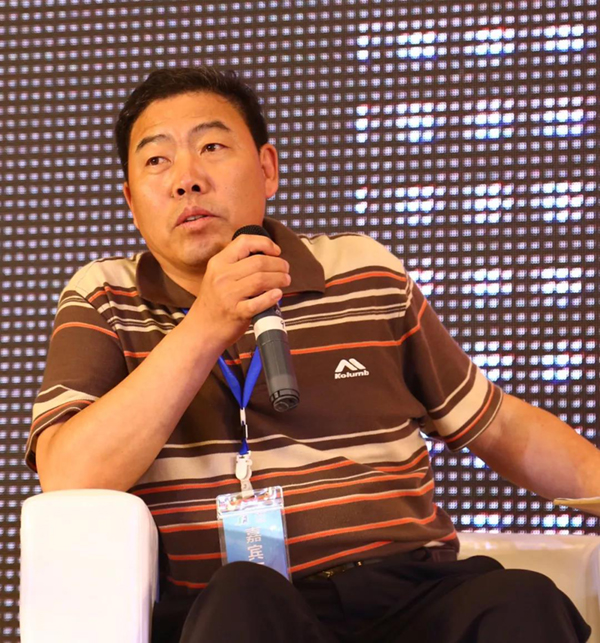 首页- 人生就是博中国官网入口