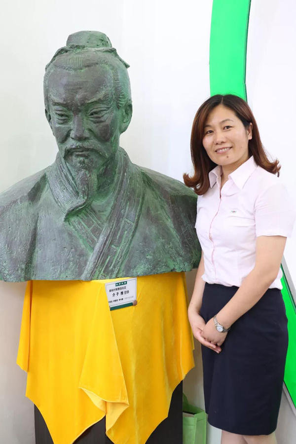 首页- 人生就是博中国官网入口