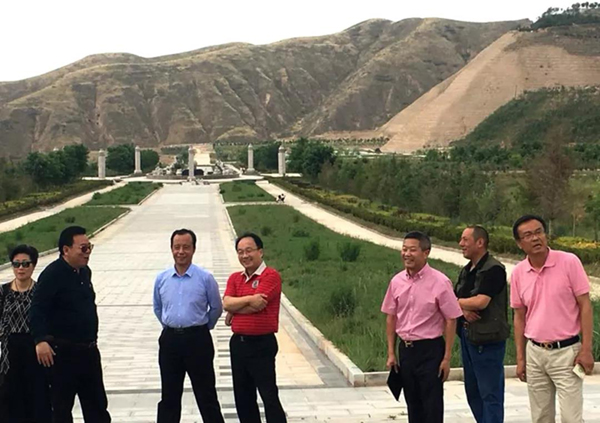 首页- 人生就是博中国官网入口