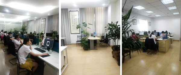 首页- 人生就是博中国官网入口