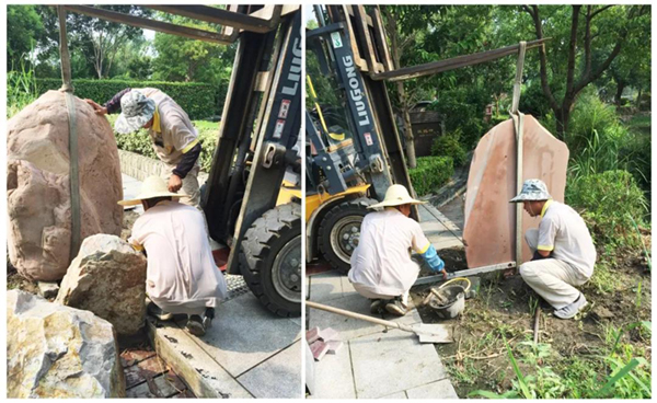 首页- 人生就是博中国官网入口