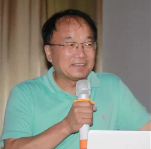 首页- 人生就是博中国官网入口