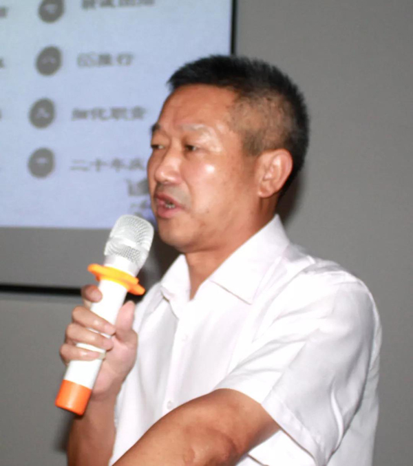 首页- 人生就是博中国官网入口