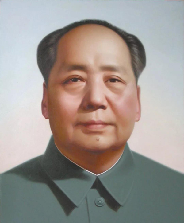 首页- 人生就是博中国官网入口