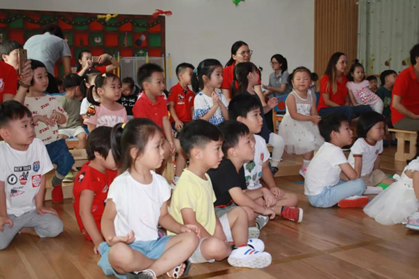 首页- 人生就是博中国官网入口