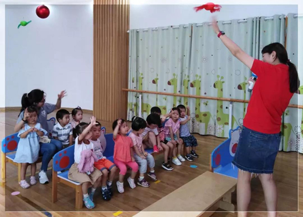 首页- 人生就是博中国官网入口