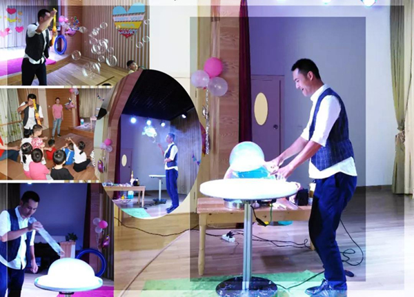 首页- 人生就是博中国官网入口