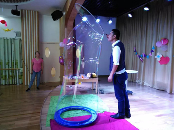 首页- 人生就是博中国官网入口