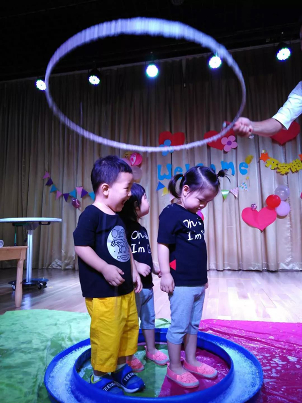 首页- 人生就是博中国官网入口