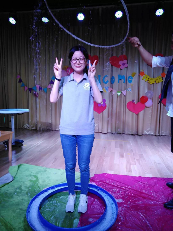 首页- 人生就是博中国官网入口