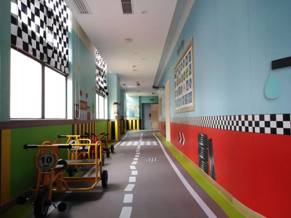 首页- 人生就是博中国官网入口