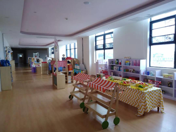 首页- 人生就是博中国官网入口