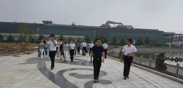 首页- 人生就是博中国官网入口