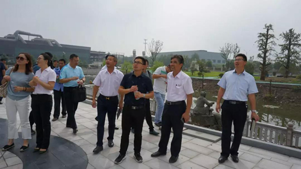 首页- 人生就是博中国官网入口