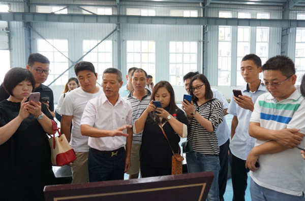 首页- 人生就是博中国官网入口