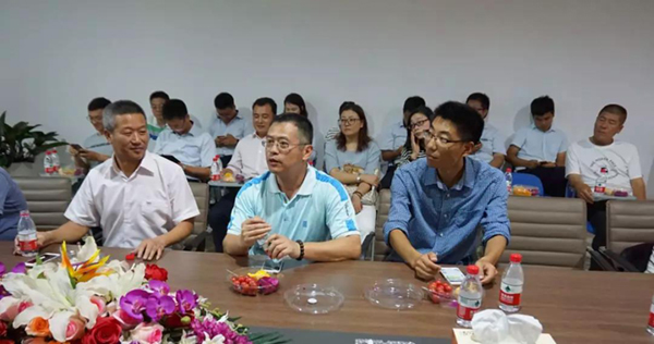 首页- 人生就是博中国官网入口