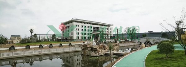 首页- 人生就是博中国官网入口