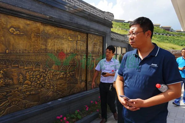 首页- 人生就是博中国官网入口