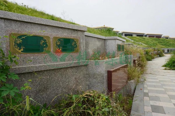 首页- 人生就是博中国官网入口