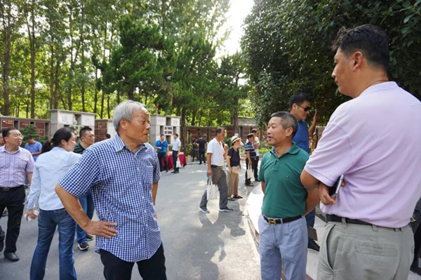 首页- 人生就是博中国官网入口