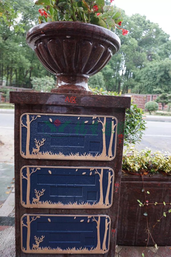 首页- 人生就是博中国官网入口