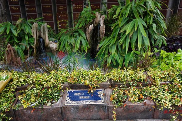 首页- 人生就是博中国官网入口