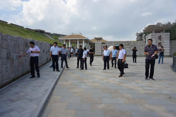 首页- 人生就是博中国官网入口