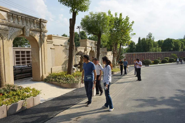 首页- 人生就是博中国官网入口