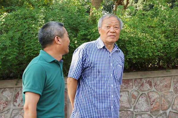 首页- 人生就是博中国官网入口