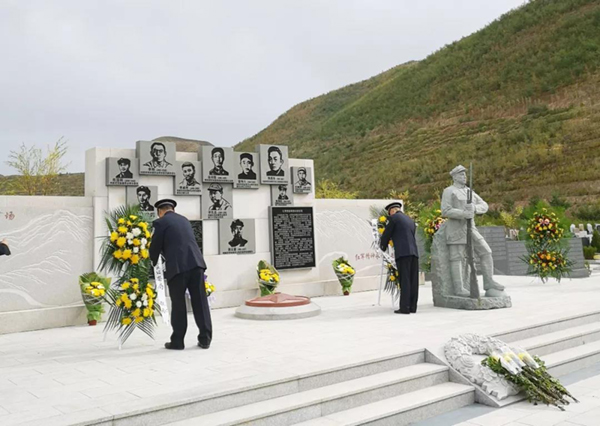 首页- 人生就是博中国官网入口